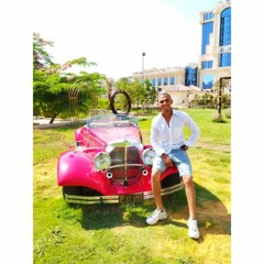 موال_شارب_الخمر_حسن_عبد_الوهاب(MP3_128K)(MP3_128K).mp3