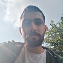 Abdelrahman Reda