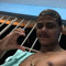 Menor Dvd