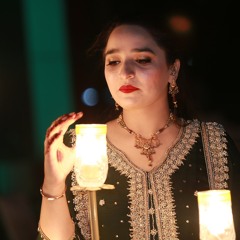 Dr Anam Munir