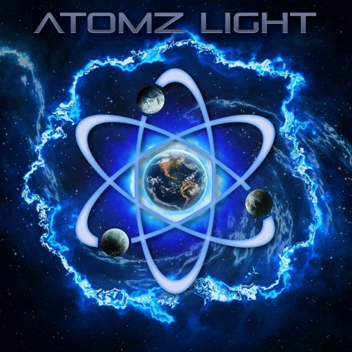 ATOMZ LIGHT’s avatar