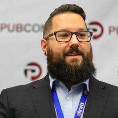 jesseseogeek