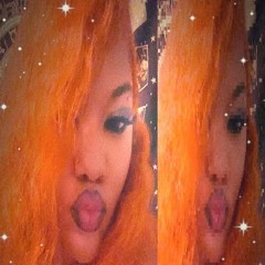 L0veStar