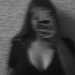 emelie.blck