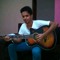 Jhon Lenon Rodrigues