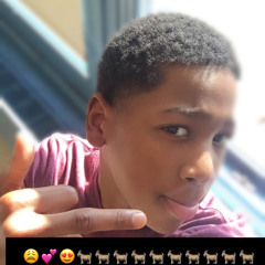 Na.bandupk💕😈😩