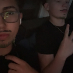 tonysumitup
