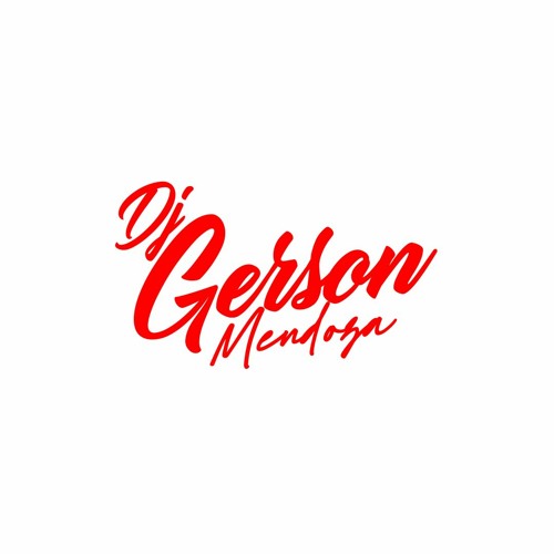 Dj Gerson Mendoza’s avatar