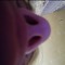 Eyssner