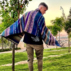 בנימין