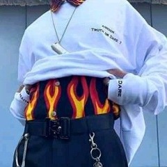 ILLUSION 🎈++ THE RAPPER