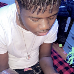 Young Quick