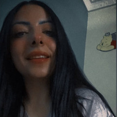 Salma karim