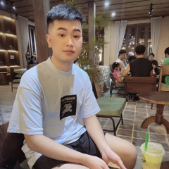 𝓜𝓻.𝓚 2