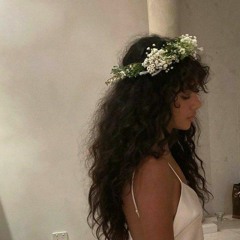 جمونهه العتيبي🫦.