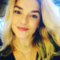 lucienne le comte