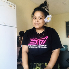 Neminewe Màmàk fin Naimiz