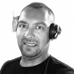 Dj Lewis Carver (Faragó Lajos)