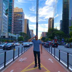 Felipe Augusto