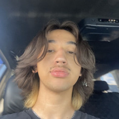 Itz_Cameron7X