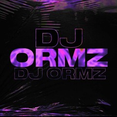 ORMZ