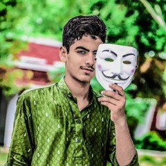 Huzaifa007