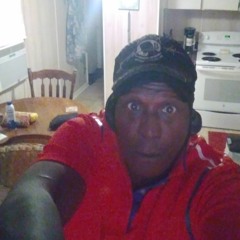 THE DTRAIN58 (DEREK DEMUS)