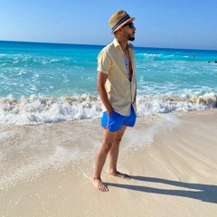 Ahmed M Gbr