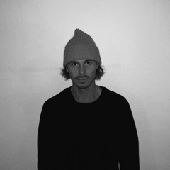 Victor__Lundberg