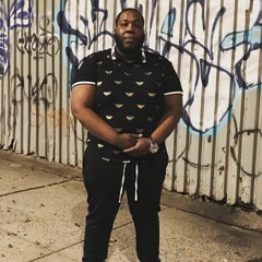 Rhyme Equals Greatness