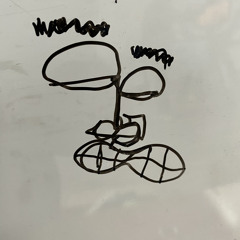 Antdagoat_