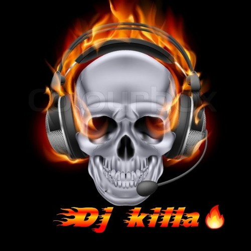 dj killa badest dj outta belize🔥🔥💯💯’s avatar