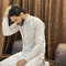 wasif kayani