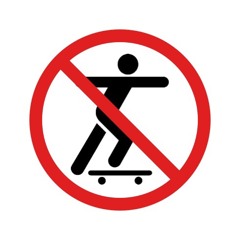 for B