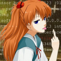Pentium