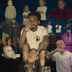 301 Jayy (JayDawg 301)