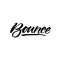 Bounce Kingdom