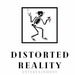 Distorted Reality Entertainment