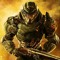 DOOMSLAYER