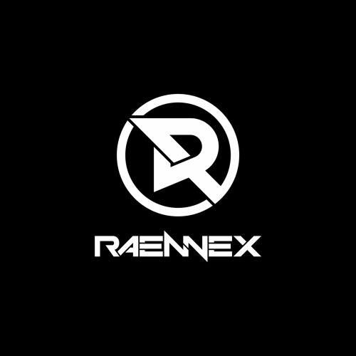 Raennex’s avatar