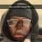 WOCKSTAR