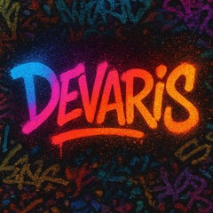 DEVARIS