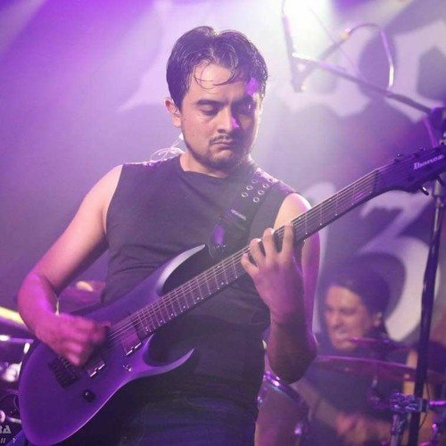 Stream Diego Barros 7 music | Listen to songs, albums, playlists for