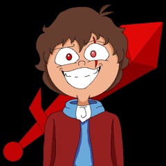 Jorge Sword