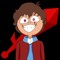 Jorge Sword