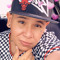 richboyfresh505