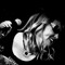 Katie Bradley Music