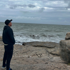 nahuel