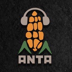 ANTA Records