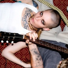 skylargreymusic